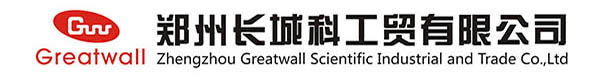 鄭州樱花草在线观看视频科工貿有限公司